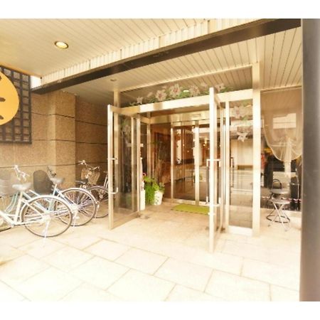 Takayama - House / Vacation Stay 44324 エクステリア 写真