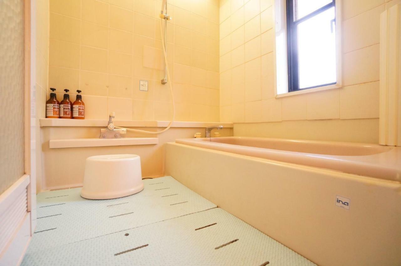 Takayama - House / Vacation Stay 44324 エクステリア 写真