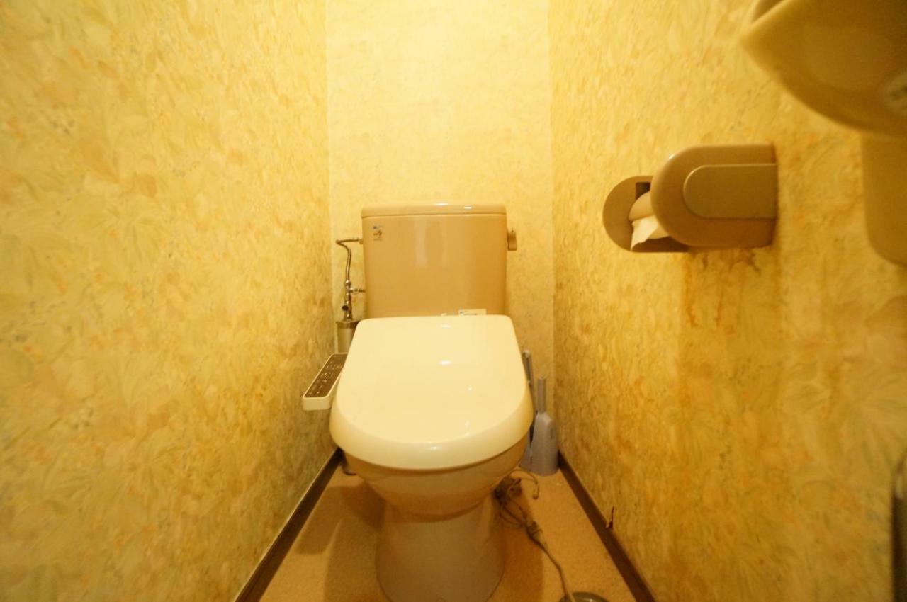Takayama - House / Vacation Stay 44324 エクステリア 写真