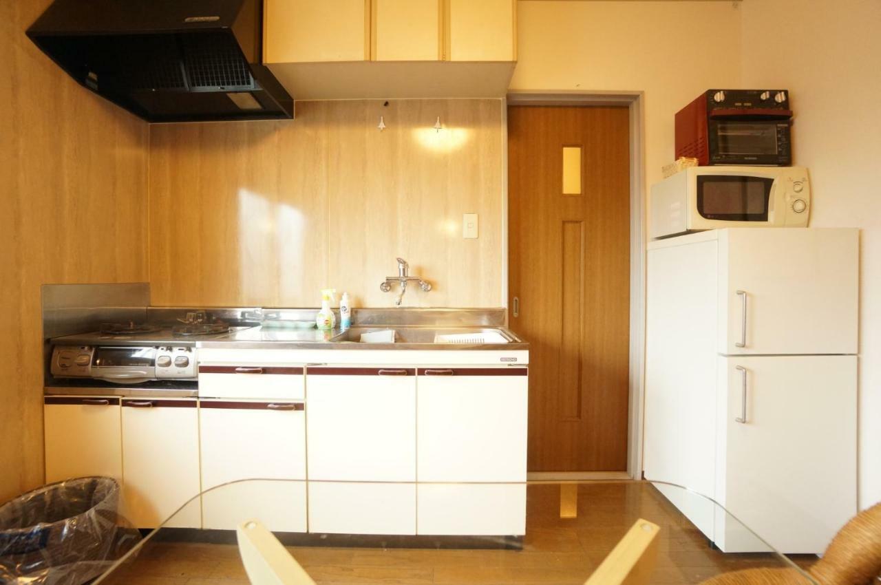 Takayama - House / Vacation Stay 44324 エクステリア 写真