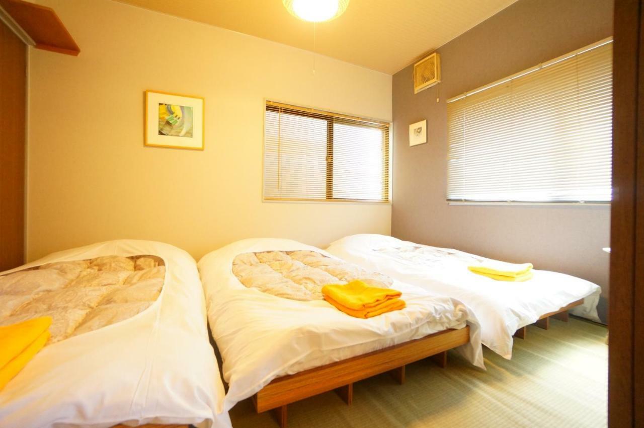 Takayama - House / Vacation Stay 44324 エクステリア 写真