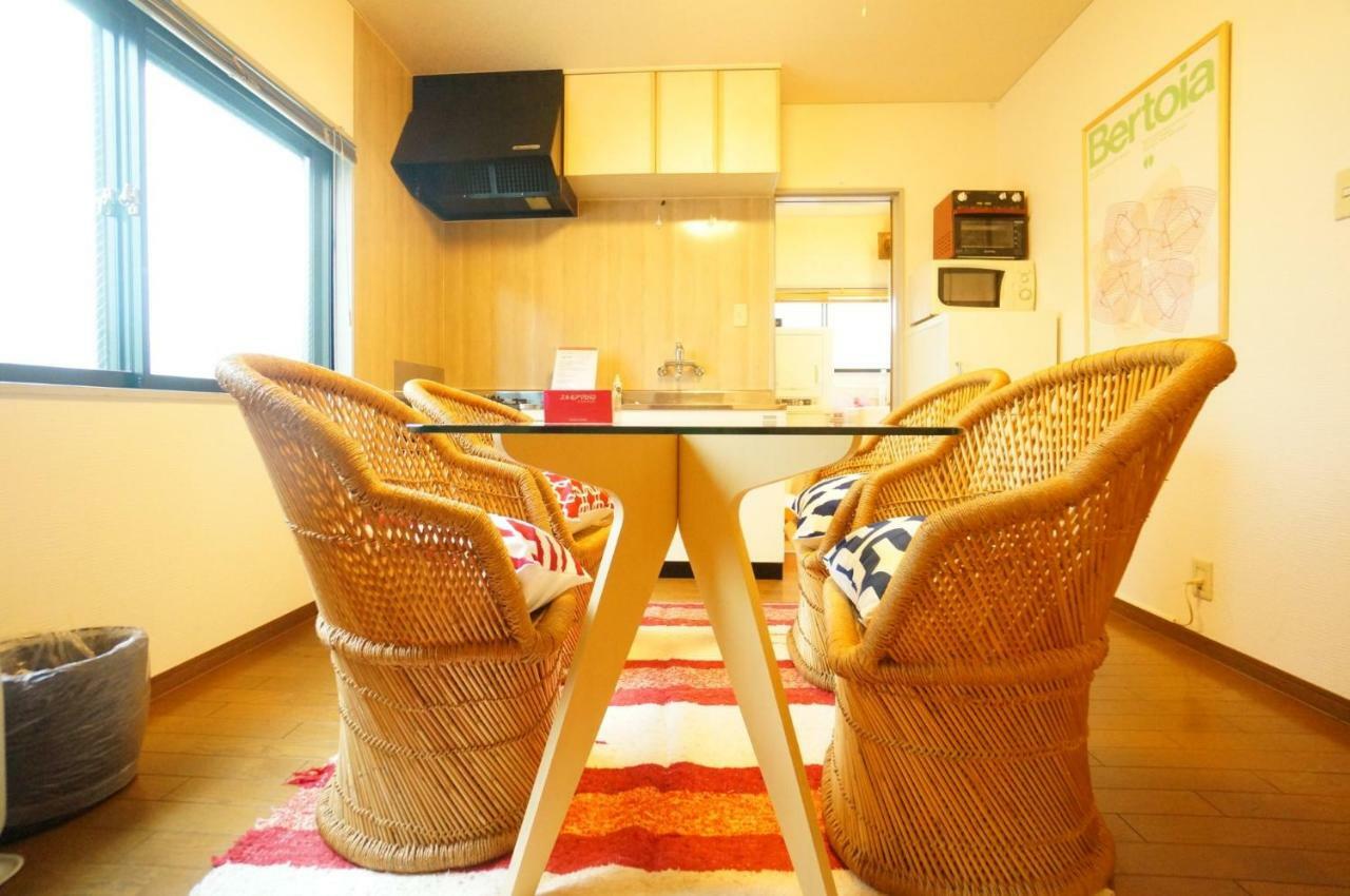 Takayama - House / Vacation Stay 44324 エクステリア 写真