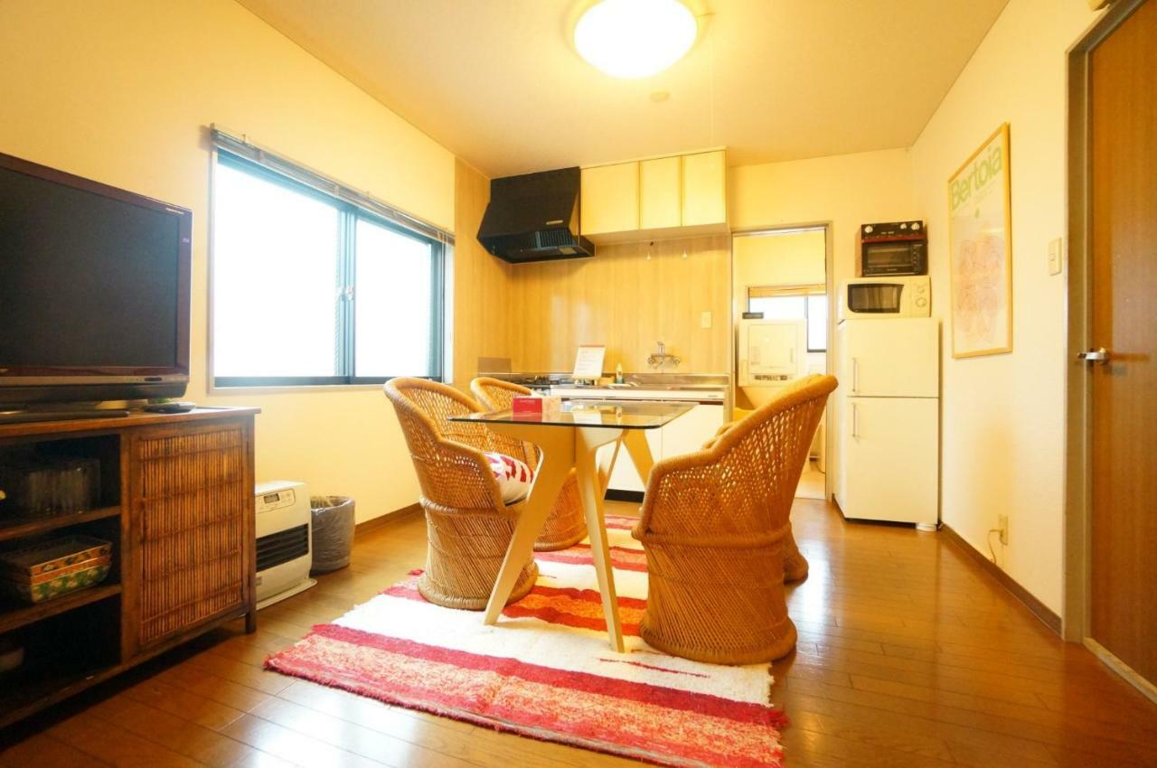 Takayama - House / Vacation Stay 44324 エクステリア 写真